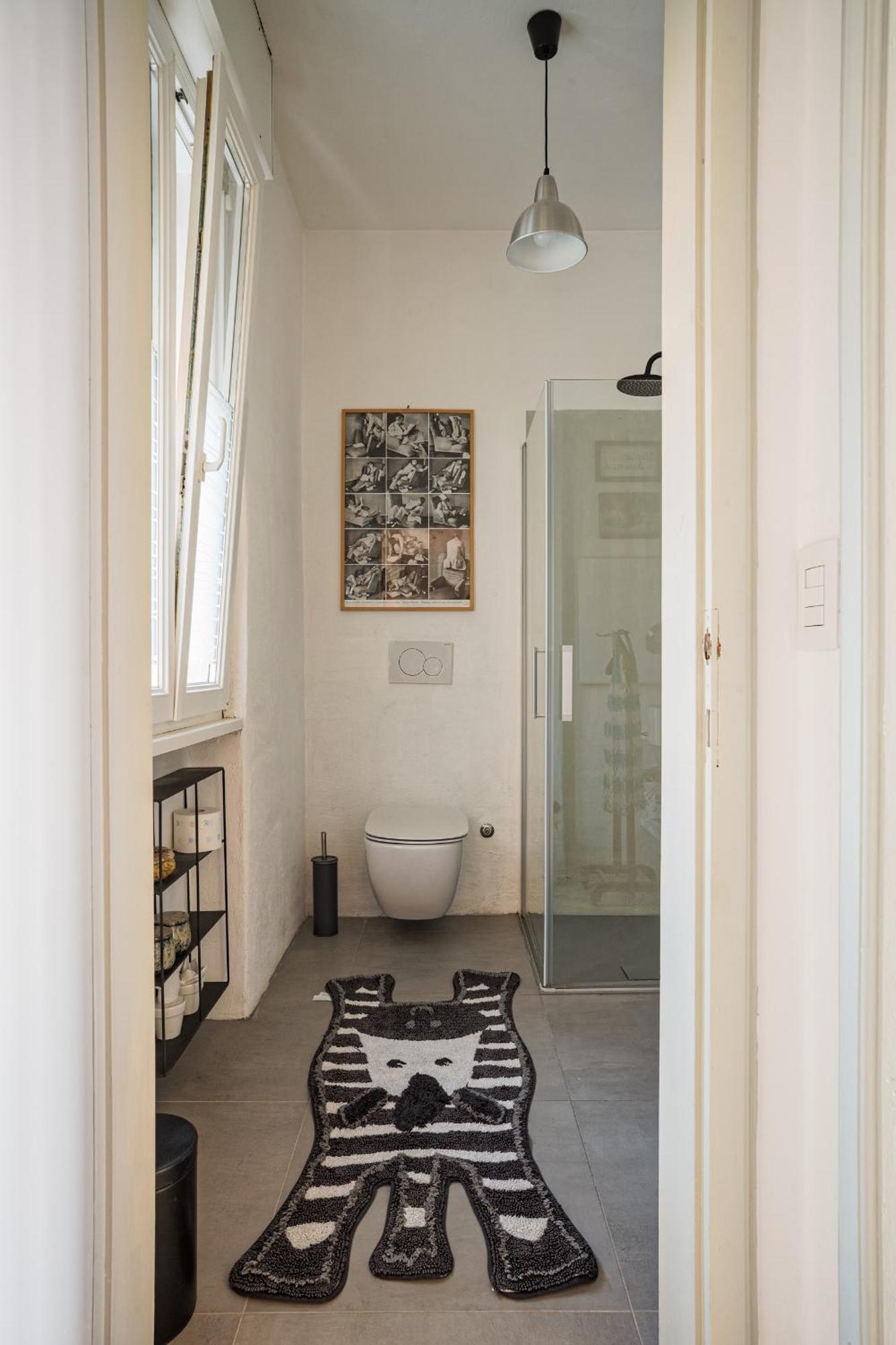Casa Di Nin Appartement Torbole Sul Garda Buitenkant foto